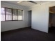 19 Turvey Court, Moranbah QLD 4744