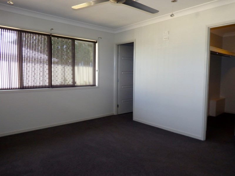 19 Turvey Court, Moranbah QLD 4744