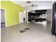 19 Turvey Court, Moranbah QLD 4744