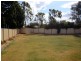 19 Turvey Court, Moranbah QLD 4744