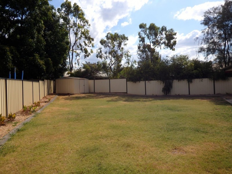 19 Turvey Court, Moranbah QLD 4744