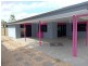 19 Turvey Court, Moranbah QLD 4744