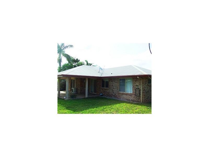 4 Caledonian Drive, Beaconsfield QLD 4740