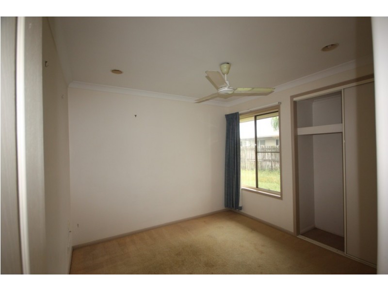 4 Caledonian Drive, Beaconsfield QLD 4740