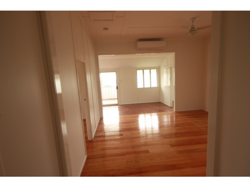 14 Martin Street, North Mackay QLD 4740