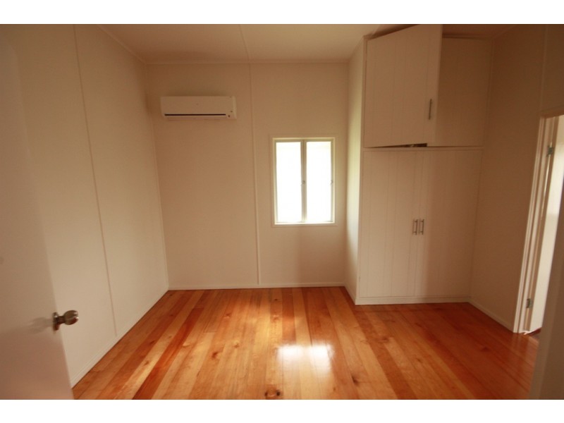 14 Martin Street, North Mackay QLD 4740