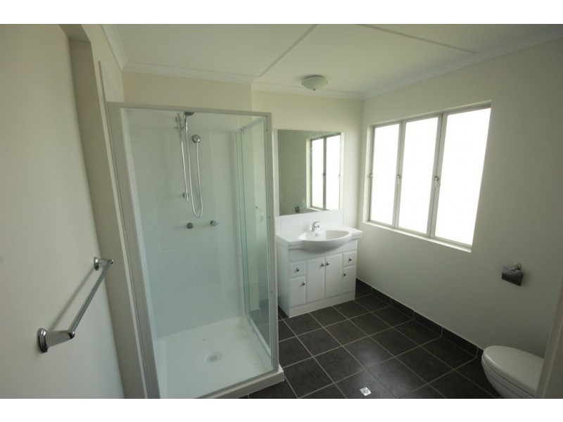 14 Martin Street, North Mackay QLD 4740