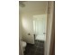 14 Martin Street, North Mackay QLD 4740