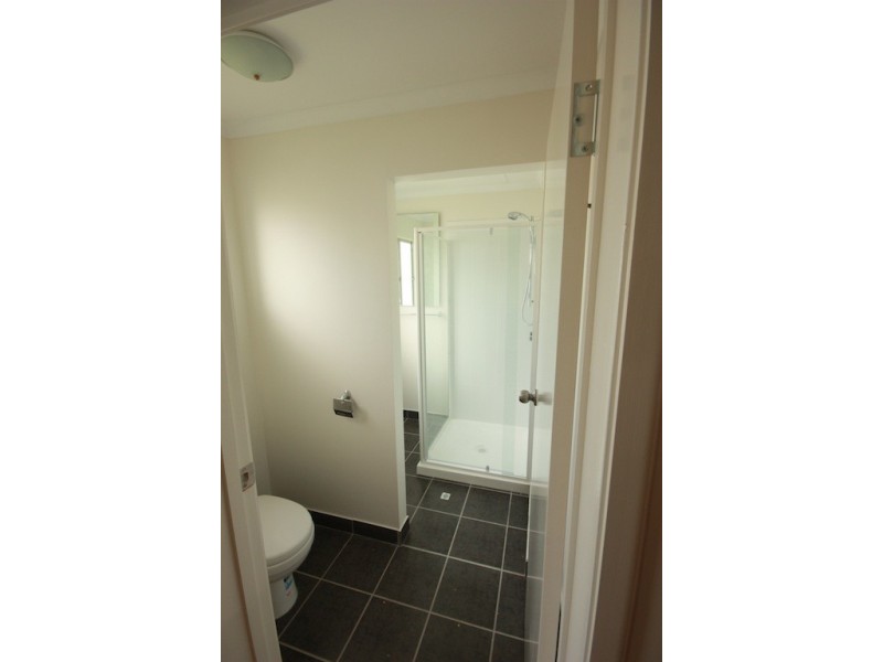14 Martin Street, North Mackay QLD 4740
