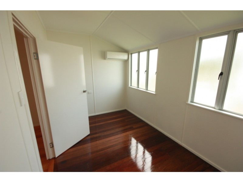 14 Martin Street, North Mackay QLD 4740