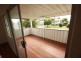 14 Martin Street, North Mackay QLD 4740