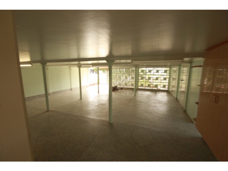 14 Martin Street, North Mackay QLD 4740