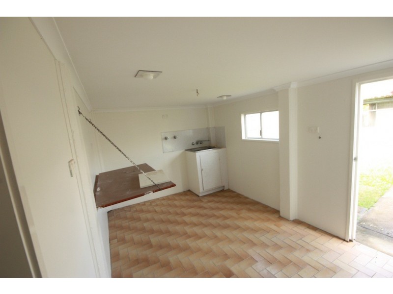 14 Martin Street, North Mackay QLD 4740