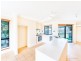 9 Dustwill Street, Eimeo QLD 4740