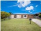 9 Dustwill Street, Eimeo QLD 4740