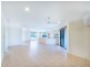 9 Dustwill Street, Eimeo QLD 4740