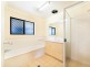 9 Dustwill Street, Eimeo QLD 4740
