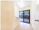 9 Dustwill Street, Eimeo QLD 4740