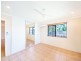 9 Dustwill Street, Eimeo QLD 4740