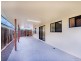 9 Dustwill Street, Eimeo QLD 4740