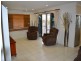 1/3 Kennedy Street, South Mackay QLD 4740