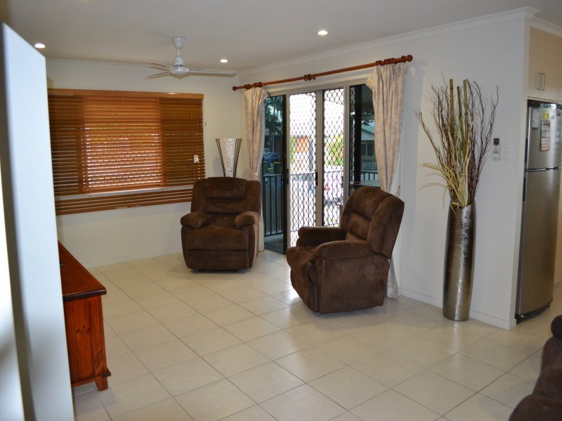 1/3 Kennedy Street, South Mackay QLD 4740