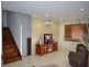 1/3 Kennedy Street, South Mackay QLD 4740