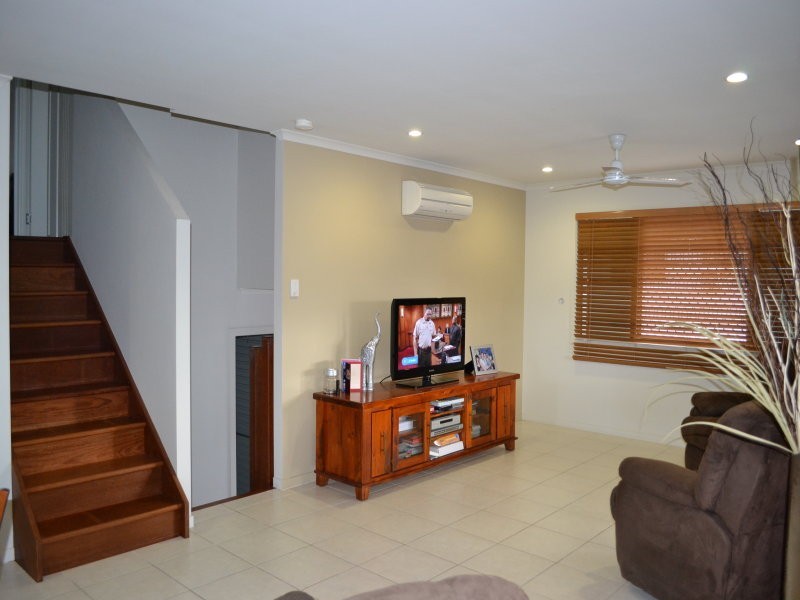 1/3 Kennedy Street, South Mackay QLD 4740
