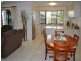 1/3 Kennedy Street, South Mackay QLD 4740