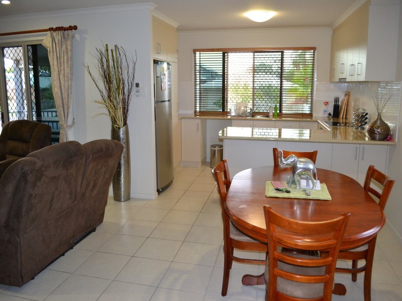 1/3 Kennedy Street, South Mackay QLD 4740