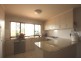 1/3 Kennedy Street, South Mackay QLD 4740