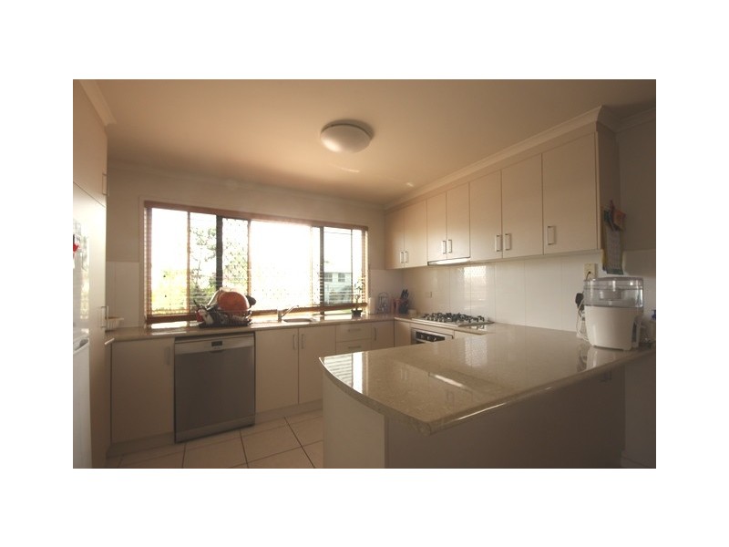 1/3 Kennedy Street, South Mackay QLD 4740