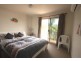 1/3 Kennedy Street, South Mackay QLD 4740
