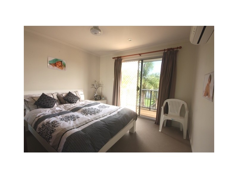 1/3 Kennedy Street, South Mackay QLD 4740