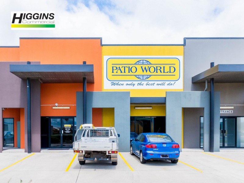 9/70 CONNORS ROAD PAGET, Paget QLD 4740