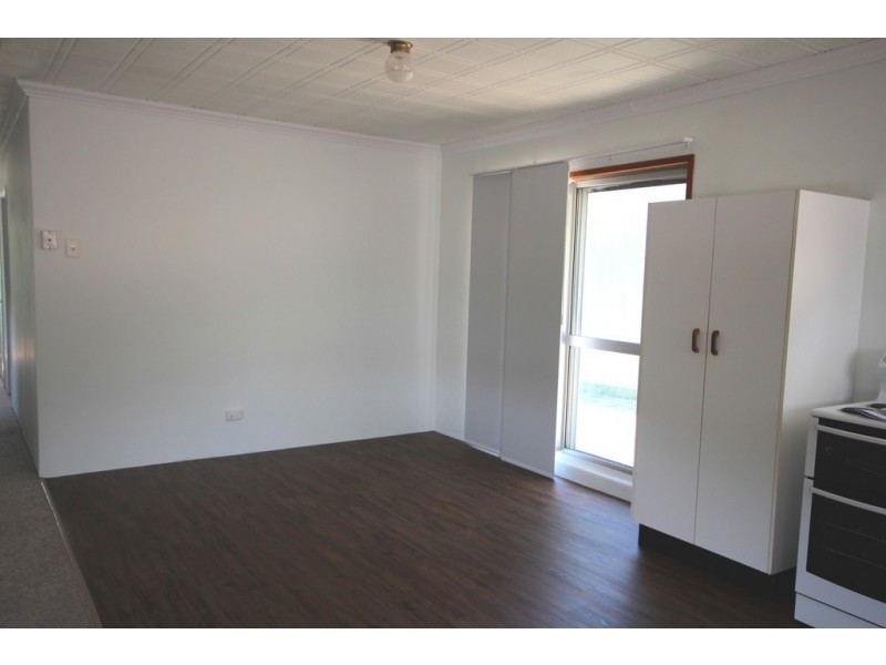 2 Sunset Drive, Sarina Beach QLD 4737