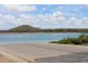 2 Sunset Drive, Sarina Beach QLD 4737