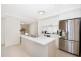 19 Elgans Parade, Rural View QLD 4740