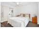 19 Elgans Parade, Rural View QLD 4740