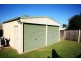 4 Perch Court, Andergrove QLD 4740