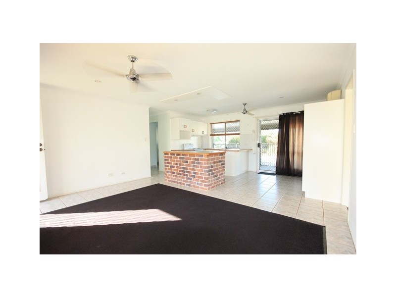 4 Perch Court, Andergrove QLD 4740