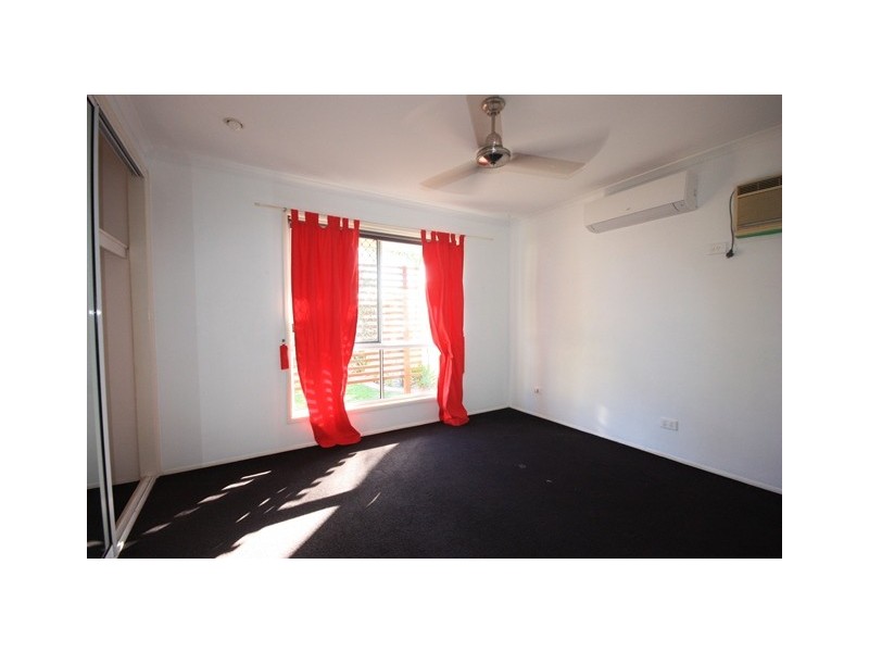 4 Perch Court, Andergrove QLD 4740