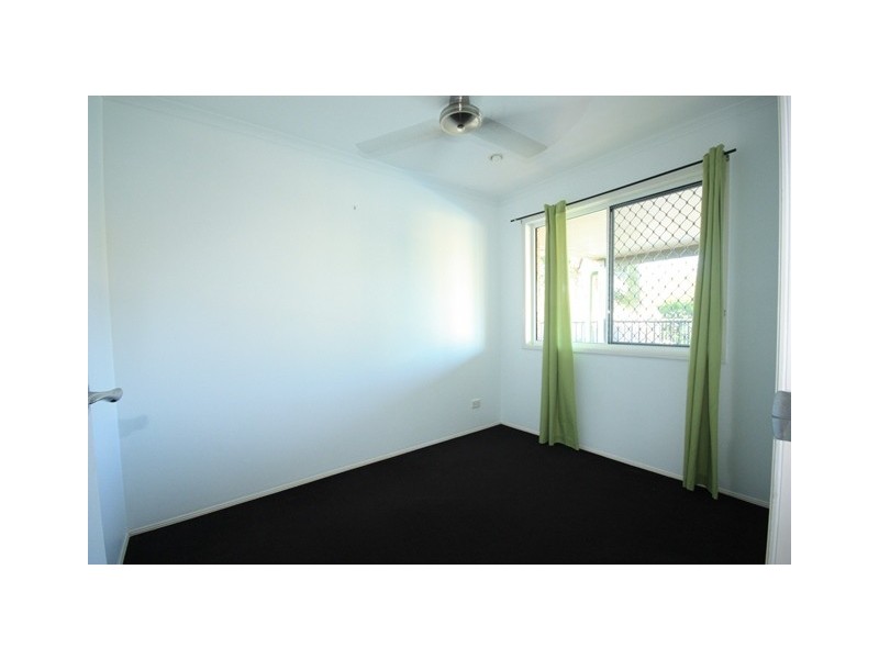 4 Perch Court, Andergrove QLD 4740