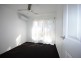 4 Perch Court, Andergrove QLD 4740