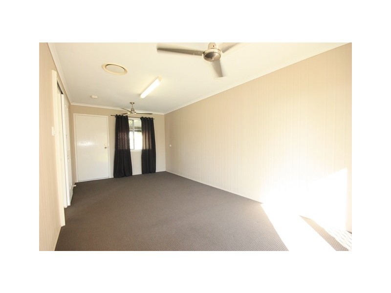 4 Perch Court, Andergrove QLD 4740