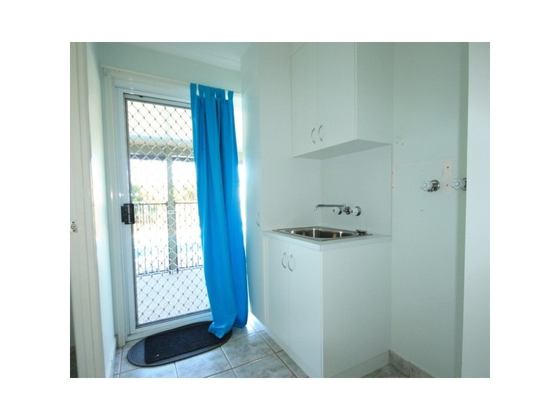 4 Perch Court, Andergrove QLD 4740