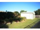 4 Perch Court, Andergrove QLD 4740