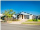 8 Montgomery Street, Rural View QLD 4740