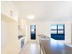 8 Montgomery Street, Rural View QLD 4740