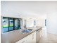 8 Montgomery Street, Rural View QLD 4740